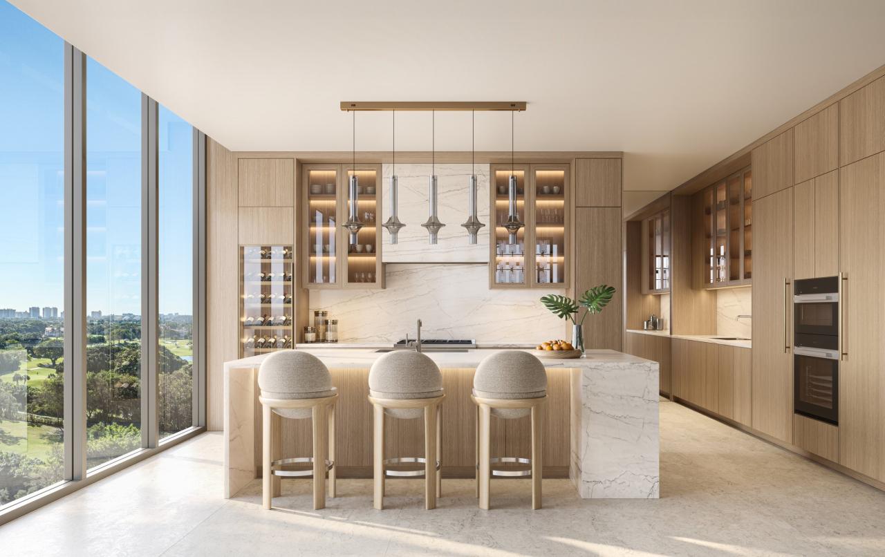 Glass House Boca Raton Partners With Sollis Health And Concierge ... Glass House Boca Raton Partners With Sollis Health And Concierge ...