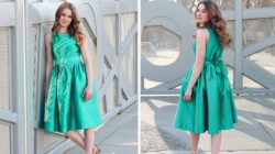 20 Best Places To Rent Prom Dresses And Gowns | Panaprium