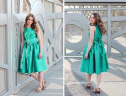 Rent a Gown Formals Trafford AL Your Perfect Formal Look