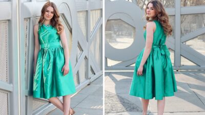 20 Best Places To Rent Prom Dresses And Gowns | Panaprium