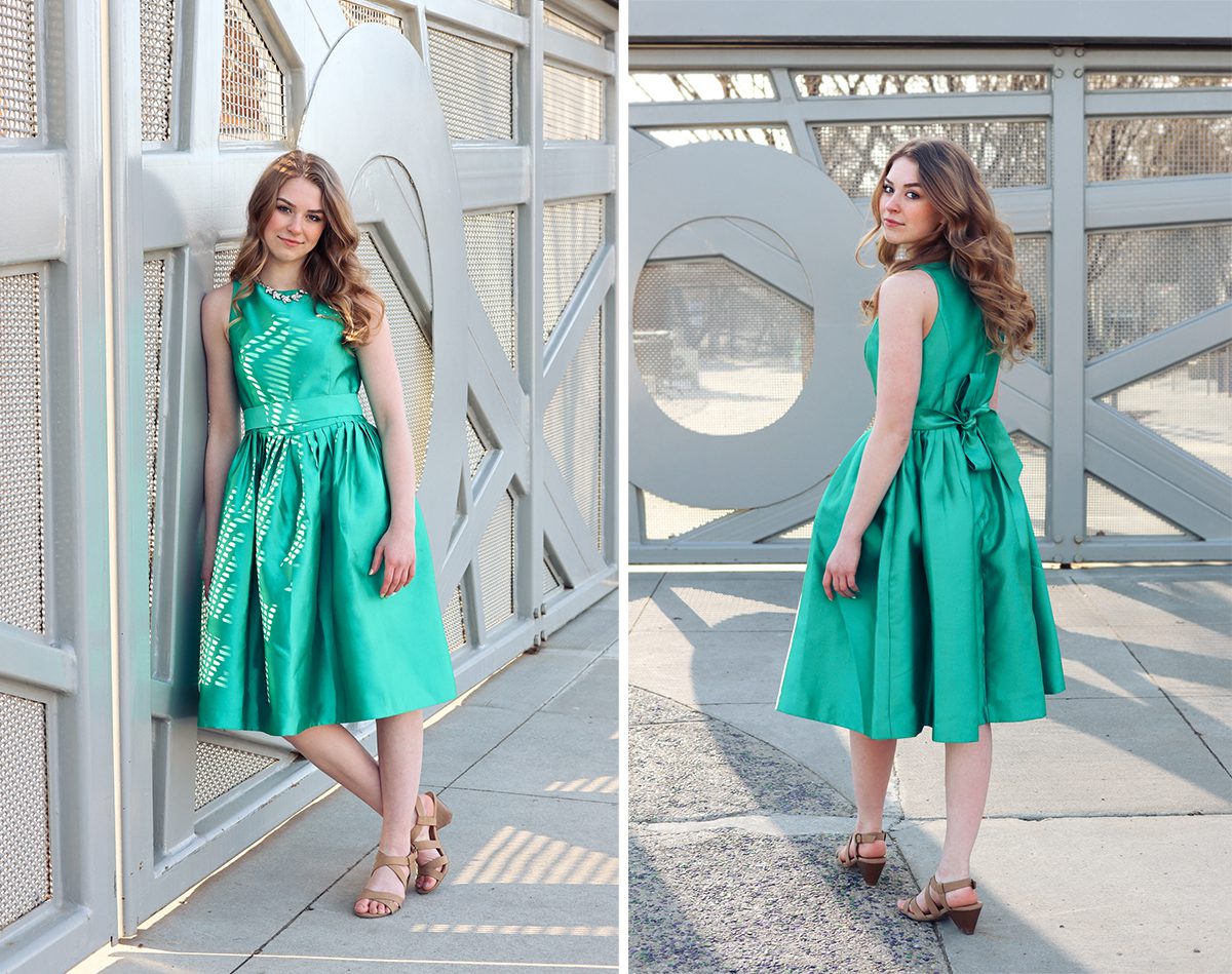 20 Best Places To Rent Prom Dresses And Gowns | Panaprium 20 Best Places To Rent Prom Dresses And Gowns | Panaprium