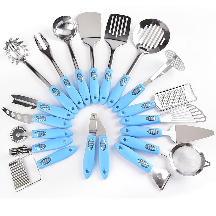 Five Stars: 30 Best Kitchen Gadgets | HiConsumption
