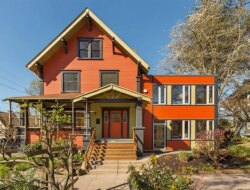 San Jose Accessory Dwelling Unit Your Dream Home Starts Here
