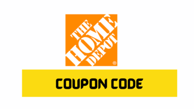 Culinary depot promo code