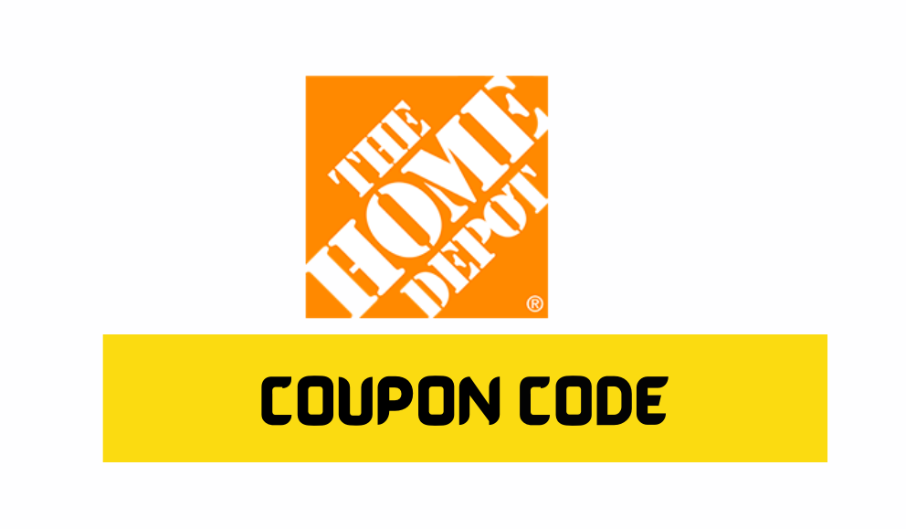 Culinary depot promo code