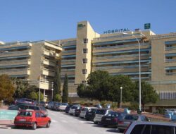 Hospital Gown Dress Elevate Your Comfort