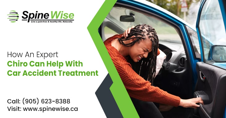 Car accident treatment near me