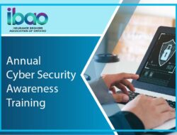 HHS Cybersecurity Awareness Training Essential Skills
