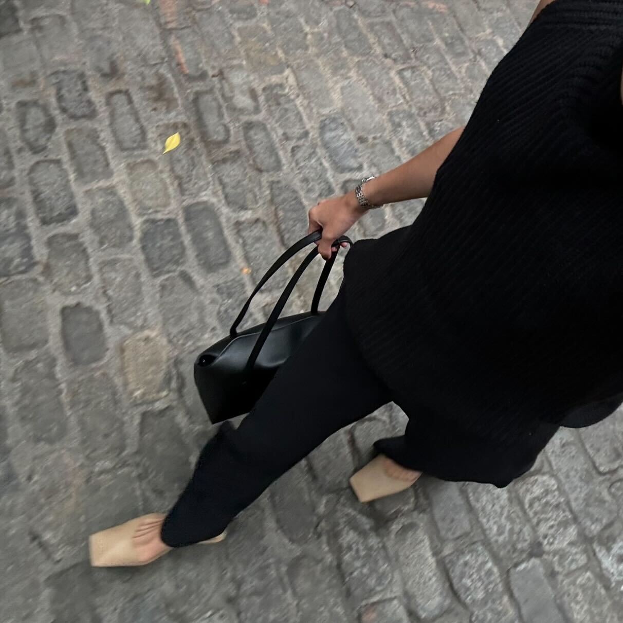 Frejanyc bag