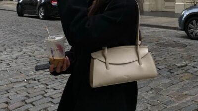 Frejanyc bag