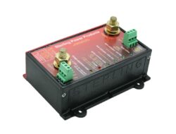 Relay Pro Accessories Power Up Your Projects
