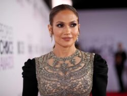 J Lo Beauty Products Your Ultimate Guide