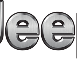 PenFed Car Buying Your Smart Choice
