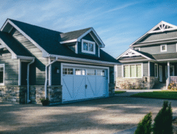 Long Island Siding Accessories Installation Expert Solutions