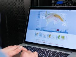 Johns Hopkins Cybersecurity Masters Your Future in Tech
