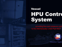 HPU Cybersecurity Protecting Your Digital Future
