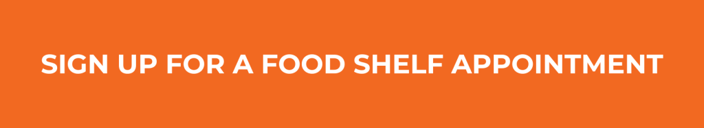Revolutionizing Food Preservation: How AI is Prolonging Food Shelf Life Revolutionizing Food Preservation: How AI is Prolonging Food Shelf Life