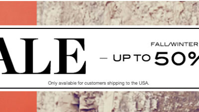 Kalki Fashion Promo Code Your Exclusive Savings