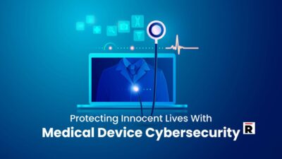 FDA Cybersecurity in Medical Devices A Critical Overview