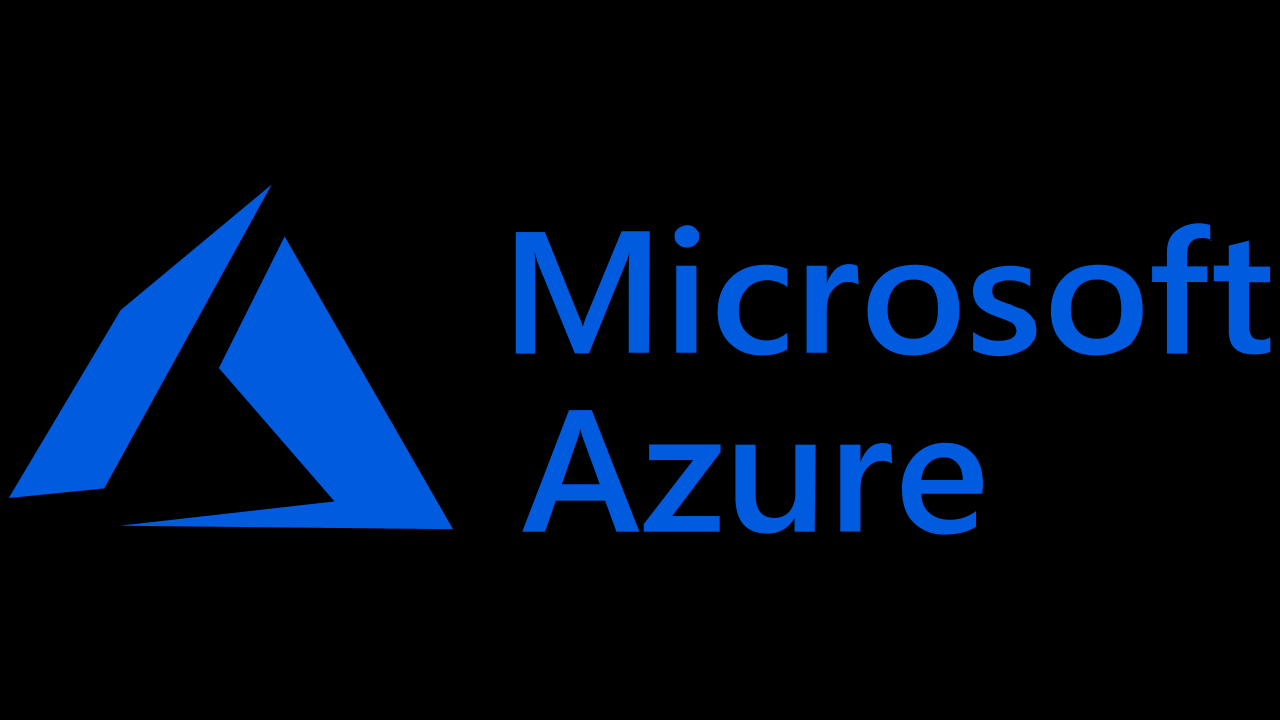 Microsoft Azure Cloud Logo Png Image Microsoft Azure Cloud Icon - Riset