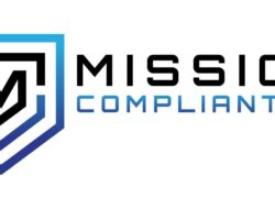 Cybersecurity Compliance Training  Protect Your Digital Assets