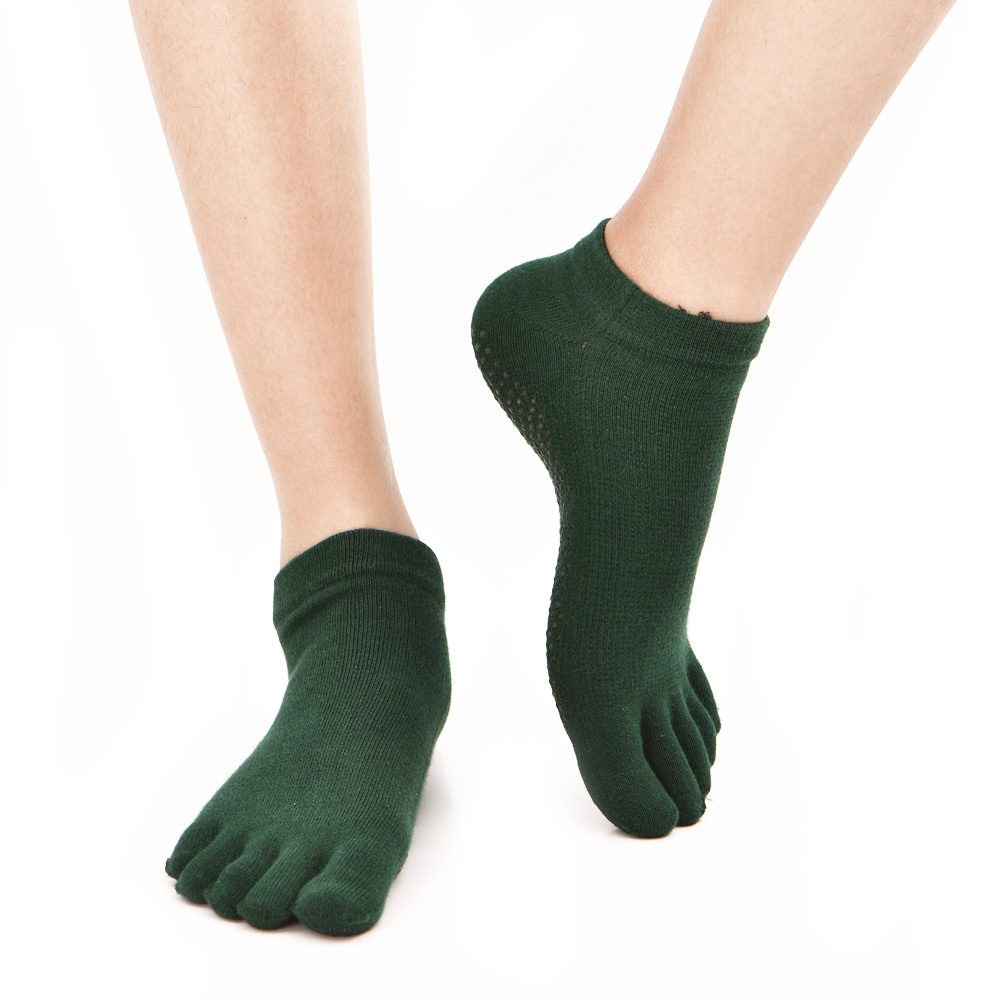 Fesfesfes Clearance 3 Pairs Knit Socks for Short Boots and Sneakers ... Fesfesfes Clearance 3 Pairs Knit Socks for Short Boots and Sneakers ...