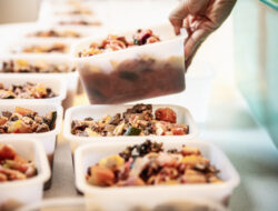 Pre-Made Dog Food A Complete Guide