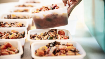 Pre-Made Dog Food A Complete Guide