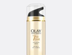 Olay Skin Care Products Your Radiant Best