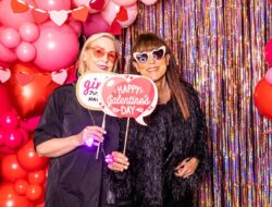 Project Beauty Share Spokane Elevate Your Look