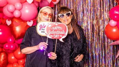 Project Beauty Share Spokane Elevate Your Look