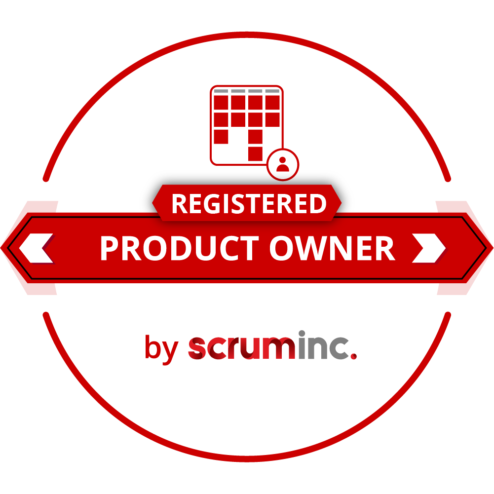 Booking.com owner portal