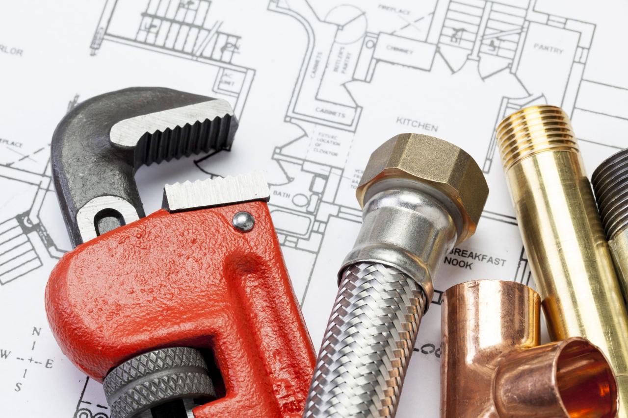 Heating cooling brands replacement repair general
