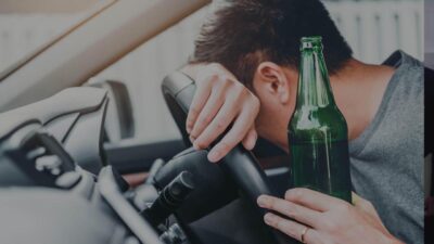 Car accident defense lawyer near me