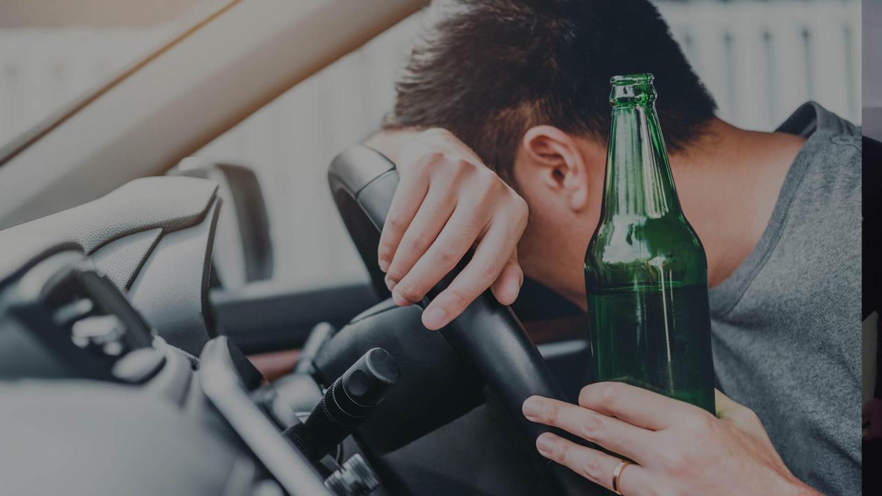 Car accident defense lawyer near me