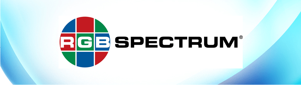 Spectrum accessories