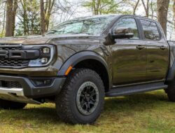 Ford Accessories Sale Gear Up Your Ride!
