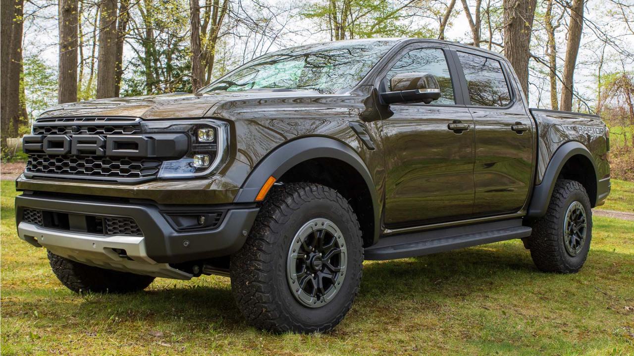 Deflector f250 textured f350 protector superduty f450 Deflector f250 textured f350 protector superduty f450