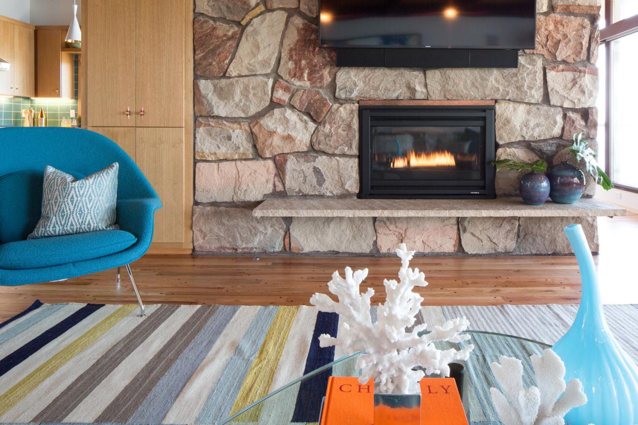 Redondo Beach — H.Bero Interiors Redondo Beach — H.Bero Interiors