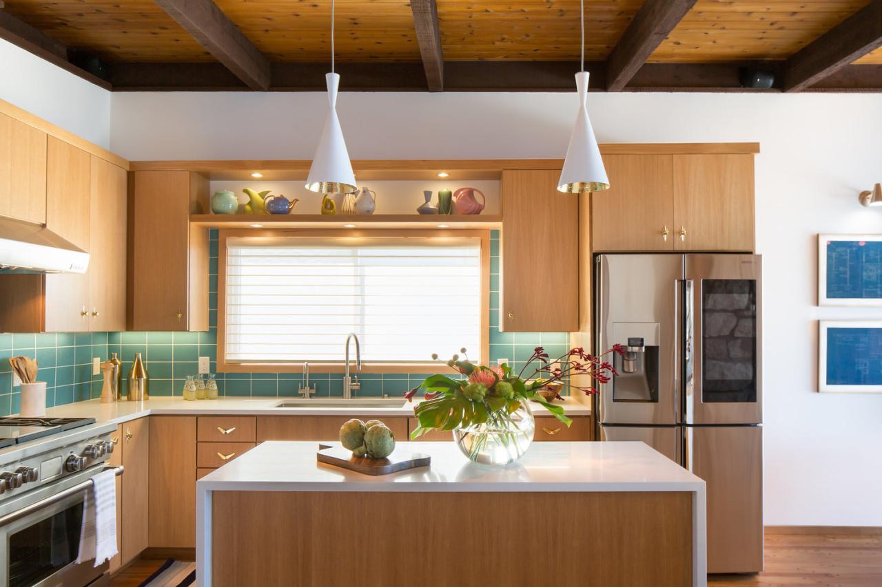 Redondo Beach — H.Bero Interiors Redondo Beach — H.Bero Interiors
