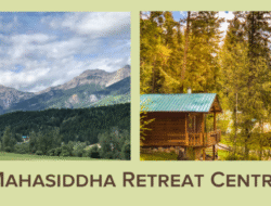 Retreat Booking Software Streamline Your Events
