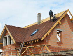 Roofing Accessories Melbourne Your Ultimate Guide