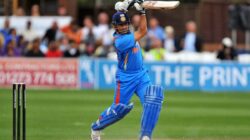 Senthil Kumar's Blog