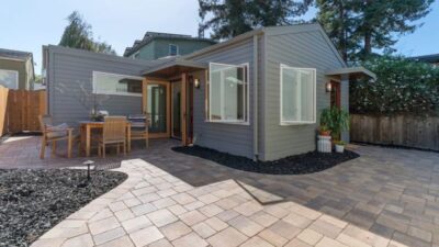 Accessory Dwelling Unit Builders San Diego Your Dream Home Starts Here