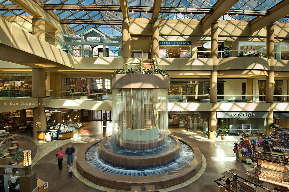 Fashion square scottsdale Fashion square scottsdale