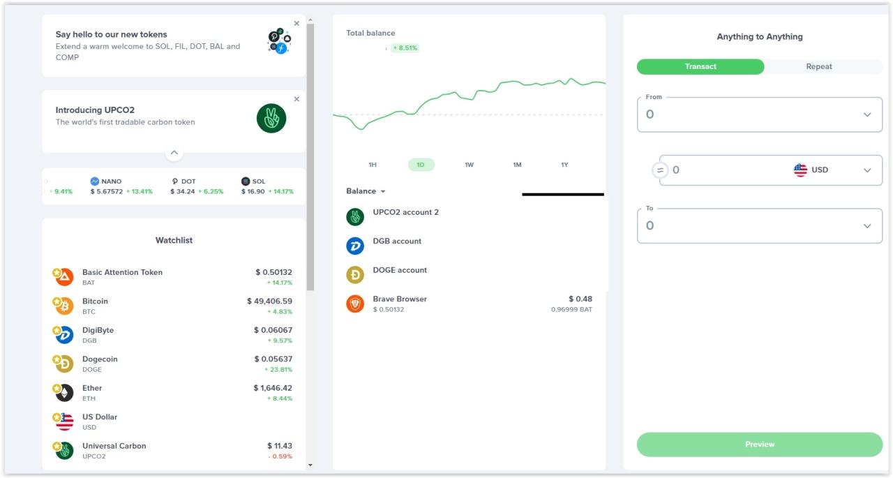 Uphold wallet fees cons pros features review username requested residence among birth personal fill step date state name details full Uphold wallet fees cons pros features review username requested residence among birth personal fill step date state name details full