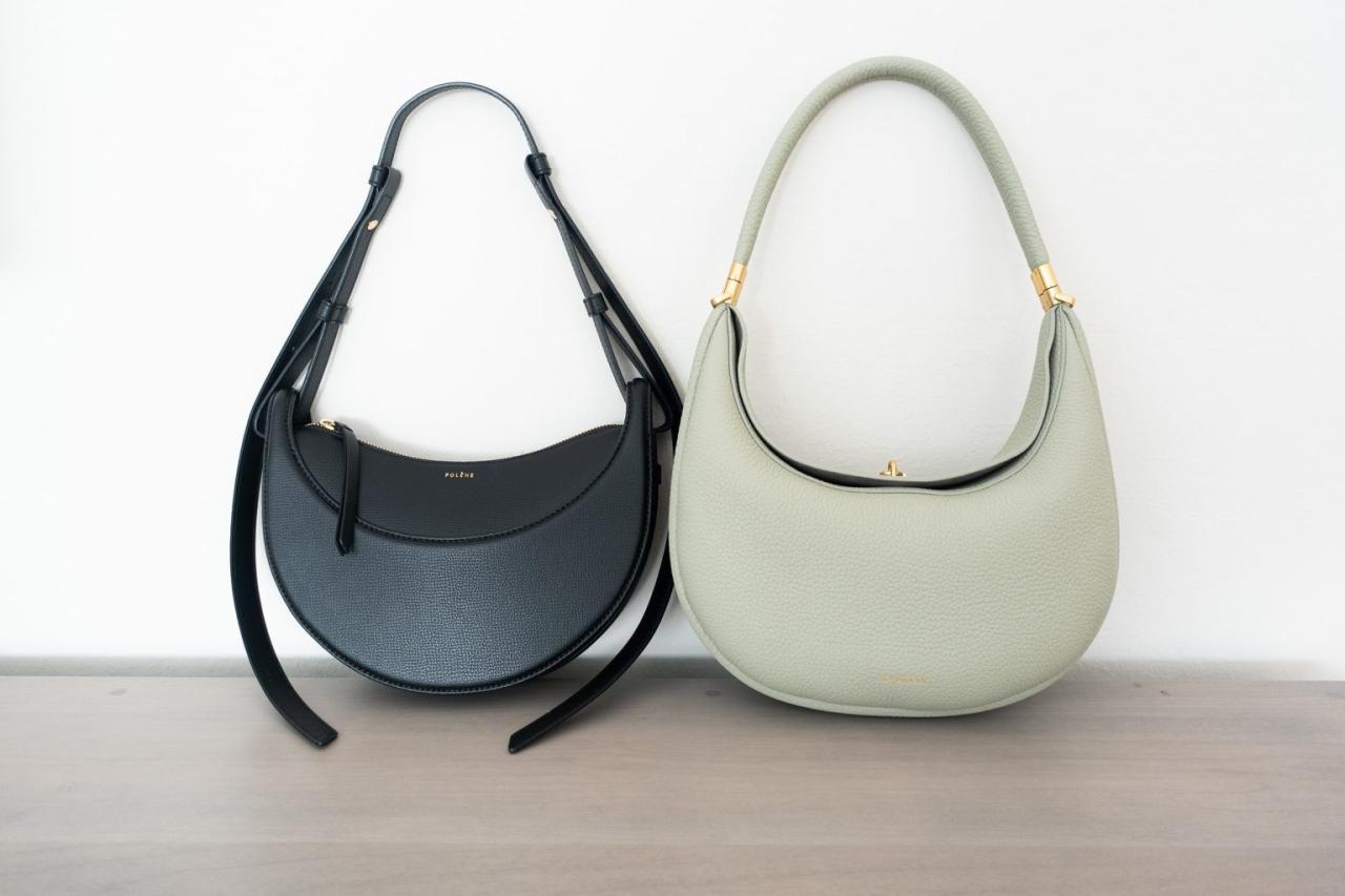 Songmont drippy roof bag review