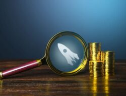 Bags Funding Your Investment Opportunity