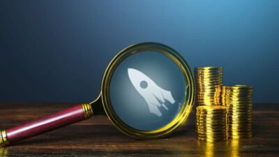 Bags funding