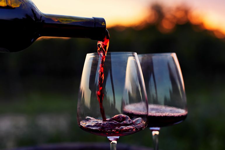 About Us – Merci Winery About Us – Merci Winery